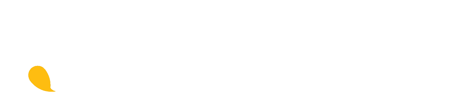 AmberNutz logo